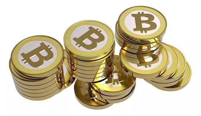 比特币钱包_钱包比特币被盗是不是输入网站_钱包比特币网络添加