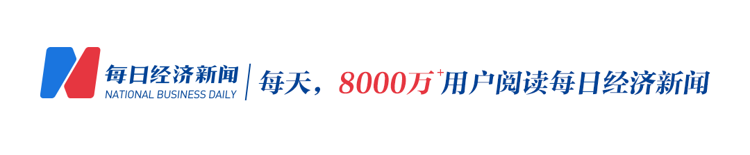柴犬币_柴犬币_柴犬币
