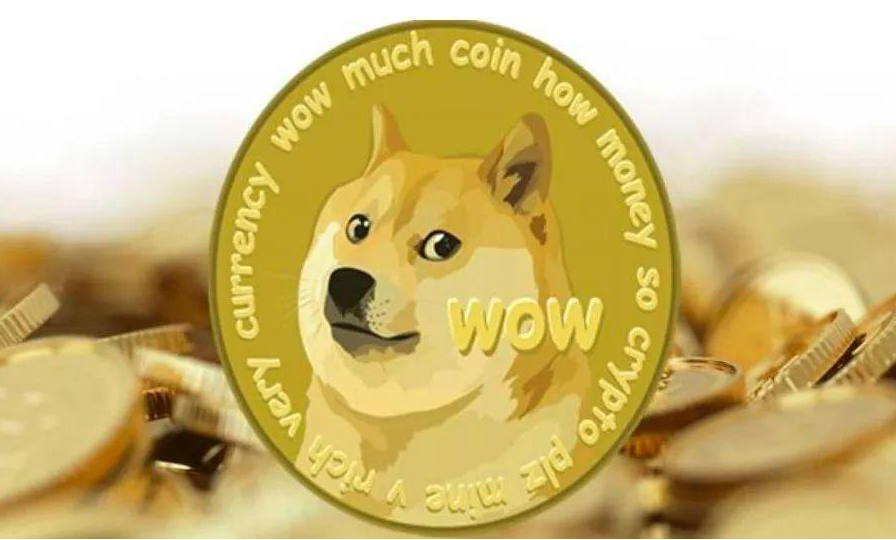 柴犬币提现_币提现是什么意思_柴犬币提现手续费