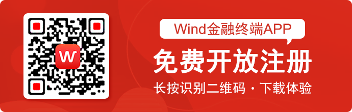 比特币金币多少钱一个_比特币出入金_比特币出金