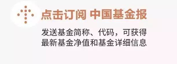 狗狗币_狗狗币历史价格走势图_狗狗币最新价格行情