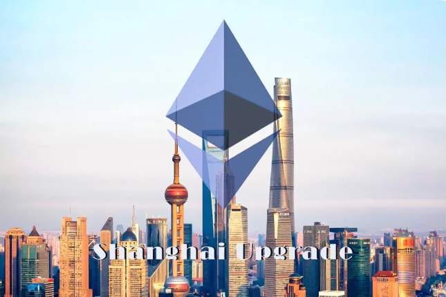 以太坊提现_以太坊提现手续费多少_以太坊钱包提现功能