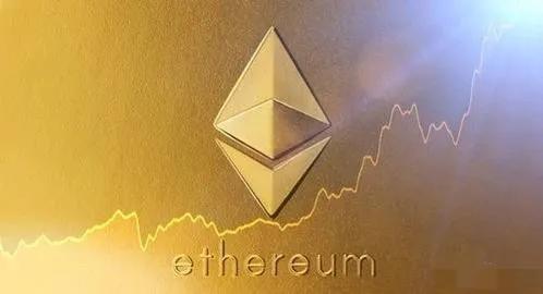 以太坊钱包提现功能_以太坊提现手续费多少_以太坊提现