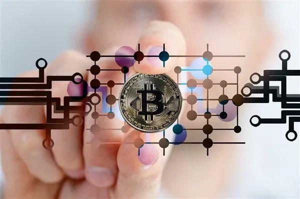 以太坊提现多久到账_以太坊提现_0.1以太坊提现