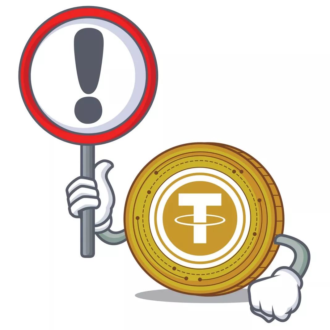 usdt_黑usdt_cexusdt
