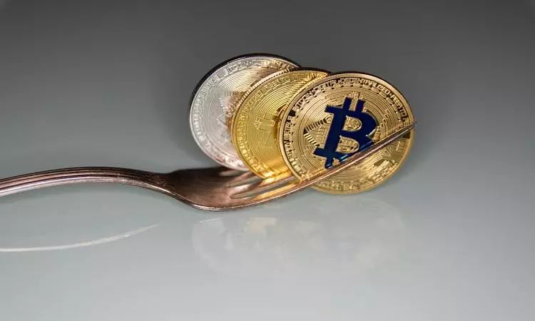 cexusdt_黑usdt_usdt