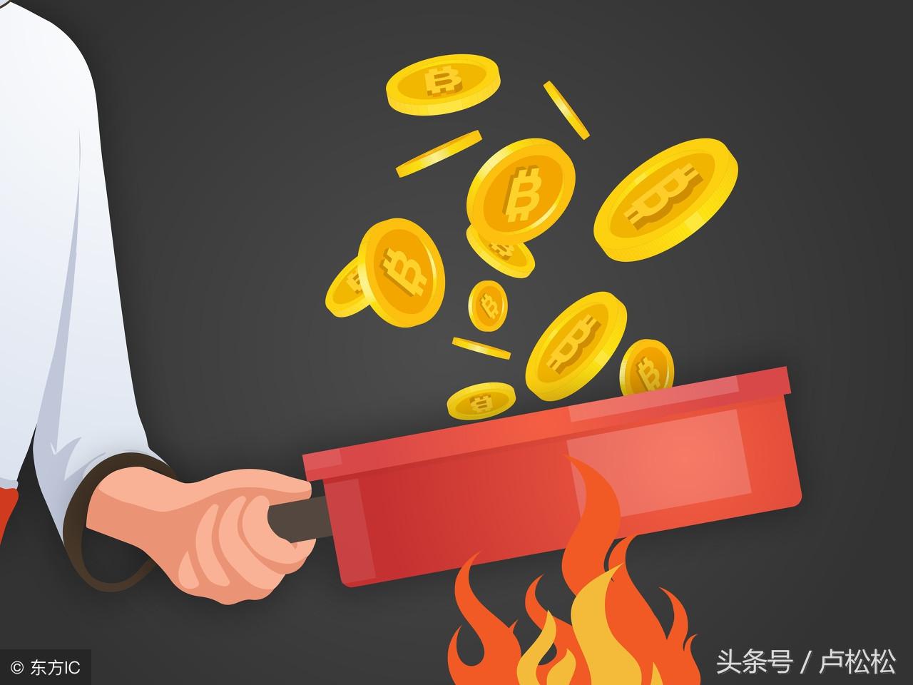 币圈十大交易所排名_币圈_币圈下载