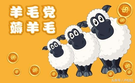 币圈下载_币圈十大交易所排名_币圈
