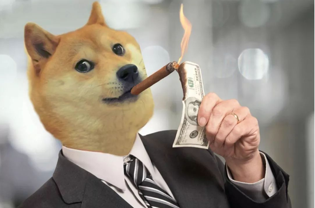 买柴犬币用什么软件_购买柴犬币_购买柴犬币的正规渠道