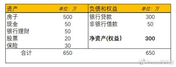 USDT_usdt交易中国会坐牢吗_usdt币交易违法吗