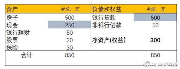 USDT_usdt交易中国会坐牢吗_usdt币交易违法吗