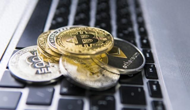 比特币最新价格_比特币今日行情价格_比特币