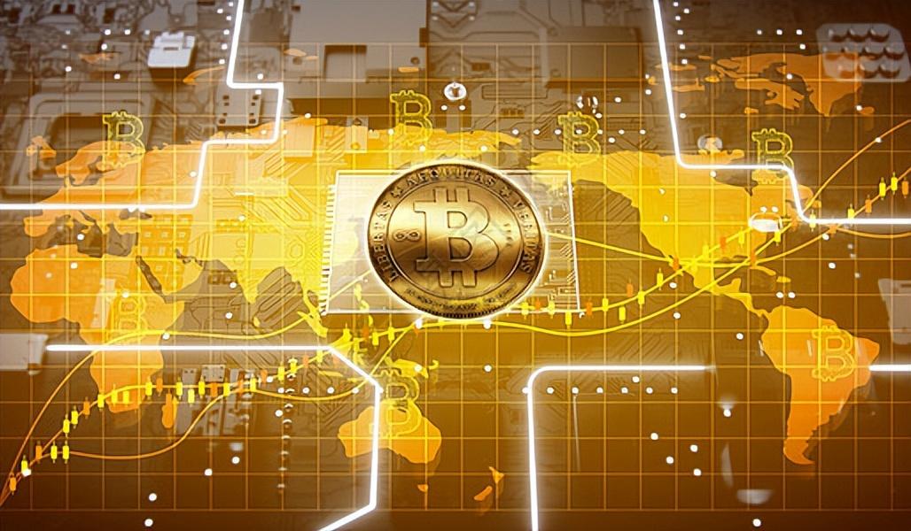 比特币最新价格_比特币_比特币今日行情价格