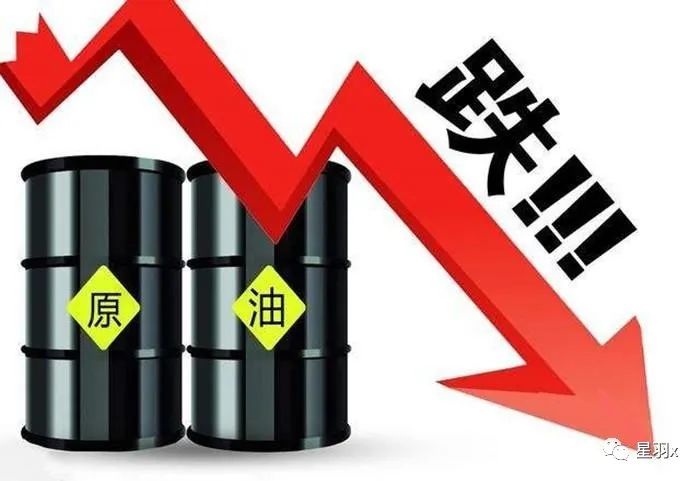 加密货币yfi_加密货币ht_加密货币出金