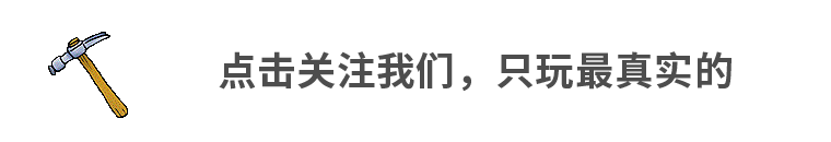 以太坊硬件钱包原理_以太坊钱包使用教程_以太坊钱包