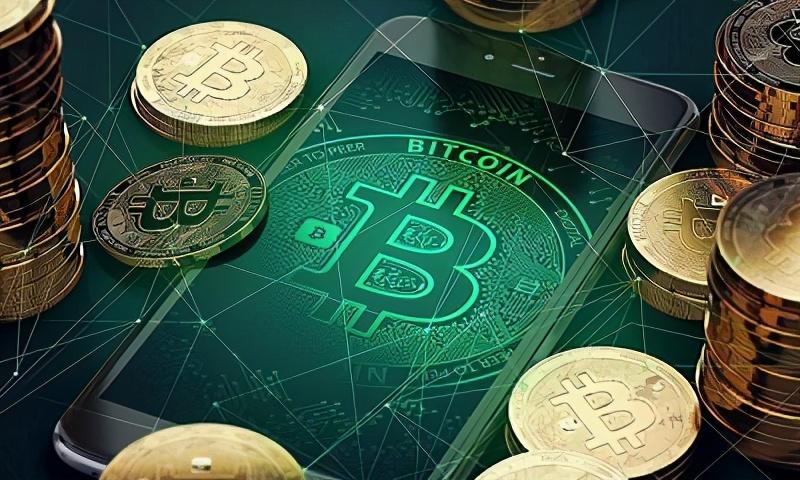 比特币提现银行卡被冻结_比特币提现_比特币提现手续费多少
