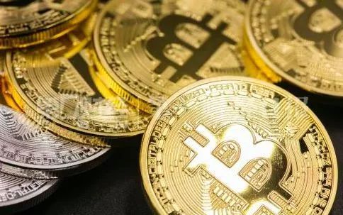 比特币最新价格美元_比特币最新价格_比特币