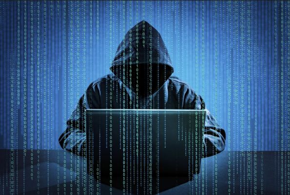比特币最新价格美元_比特币_比特币最新价格