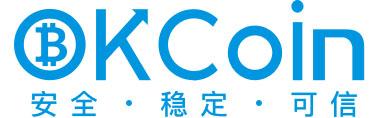 比特币提现多久到账_比特币提现_比特币提现手续费多少