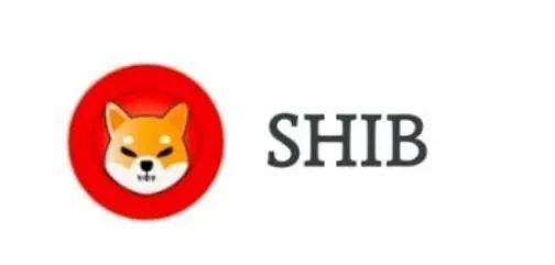 柴犬币_柴犬币_柴犬币