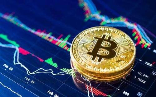 中国大陆用户如何注册币安？_中国大陆用户如何注册币安？_中国大陆用户如何注册币安？