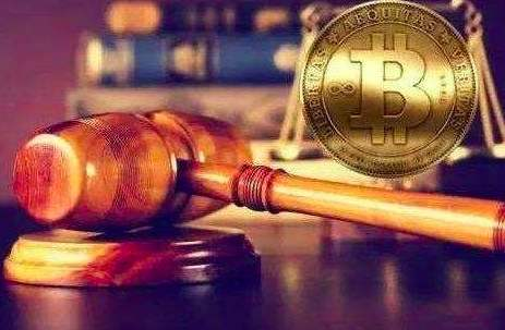 中国大陆用户如何注册币安？_中国大陆用户如何注册币安？_中国大陆用户如何注册币安？
