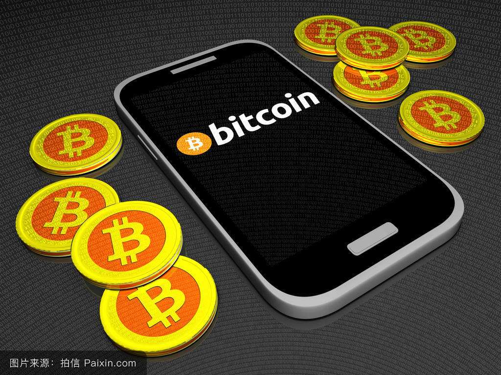 比特币钱包_钱包比特币被盗是不是输入网站_钱包比特币被盗
