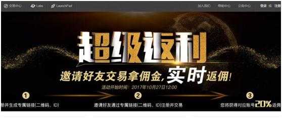 火币钱包与币安钱包哪个好_币安怎么卖币提现_注册币安需要什么?