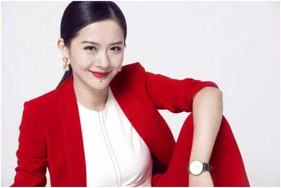 注册币安需要什么?_币安怎么卖币提现_火币钱包与币安钱包哪个好