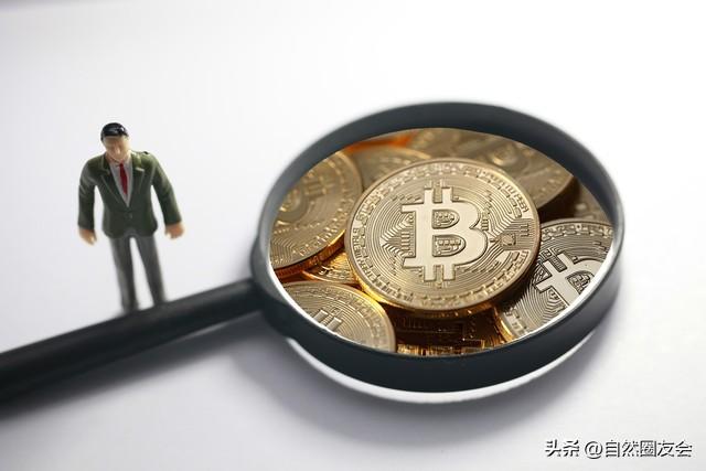 比特币最新价格_比特币最新价值_比特币