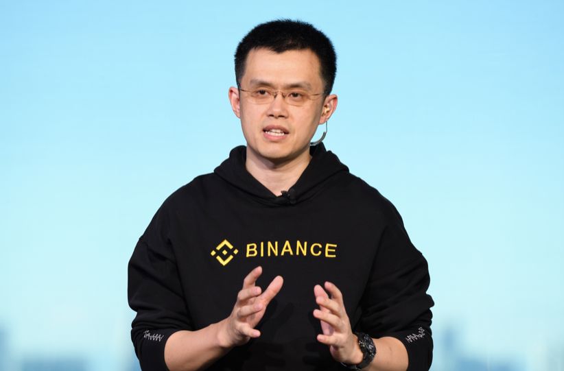 币安的gto币_注册币安需要什么?_狗狗币什么时候上币安