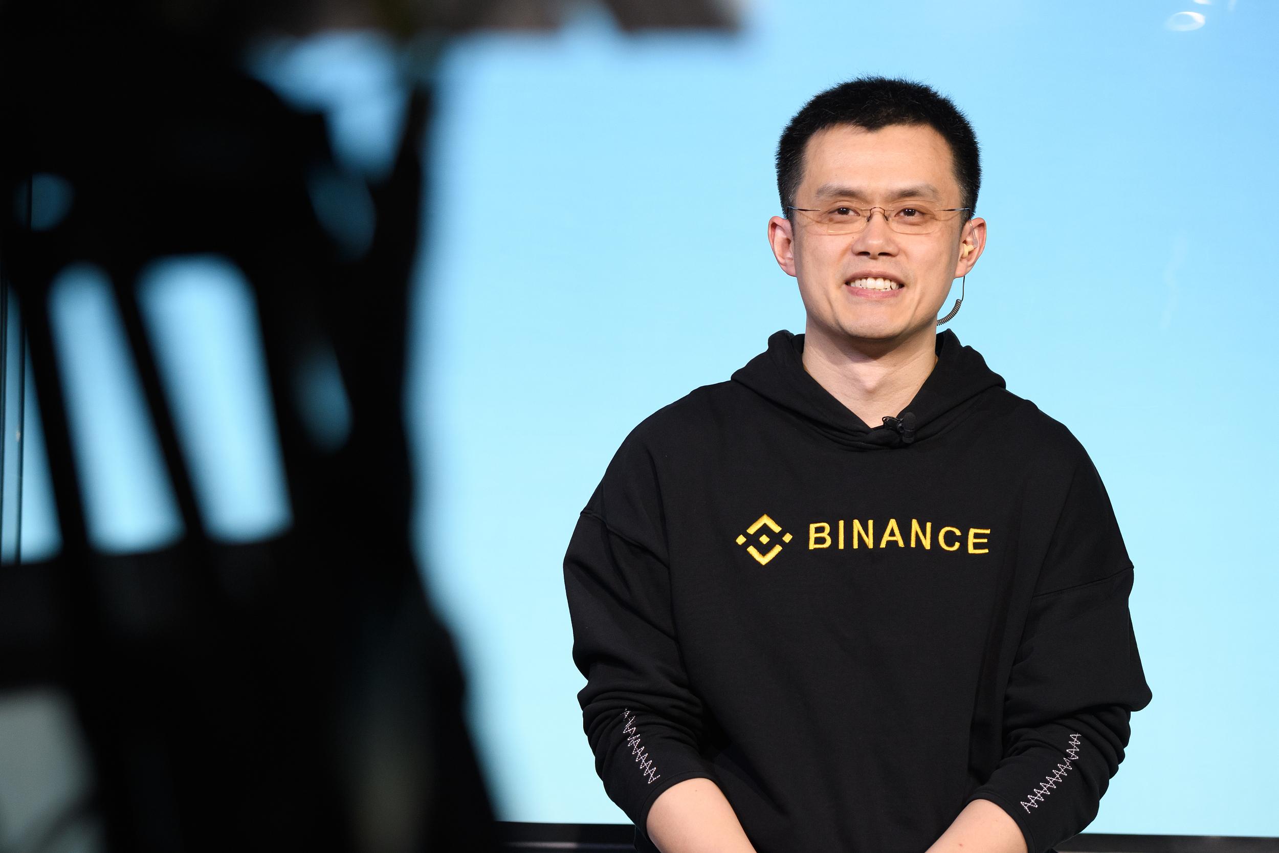 火币网注册充值流程_币安注册流程_火币网比特币充值流程