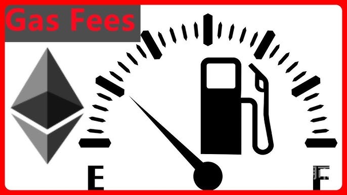以太坊Gas费(Ethereum Gas Fees)详细介绍：gas费计算、gas费实时查询、gas 费预测、ethereum gas  tracker、ethereum gas charts #065