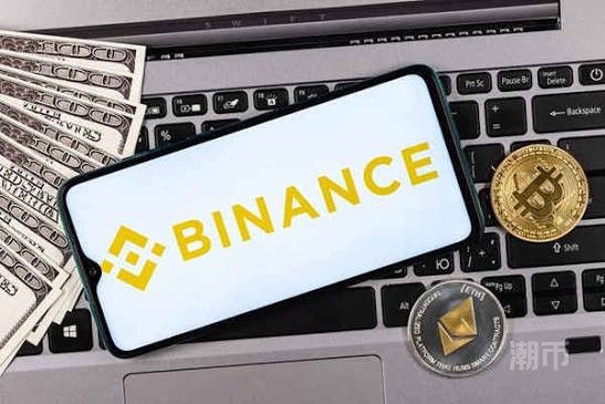 什么是币安币(BNB)?如何投资BNB?最详细介绍在这里!