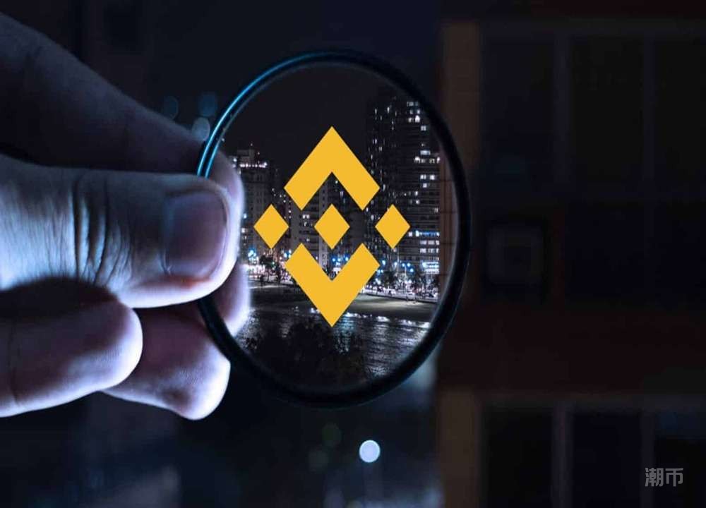 幣安幣(BNB)是什麼?BNB幣用途、價格、未來潛力及投資教學- BTCC