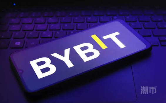 Bybit 资金费率怎么看?Bybit交易所资金费率套利教学_交易平台_区块链_脚本之家