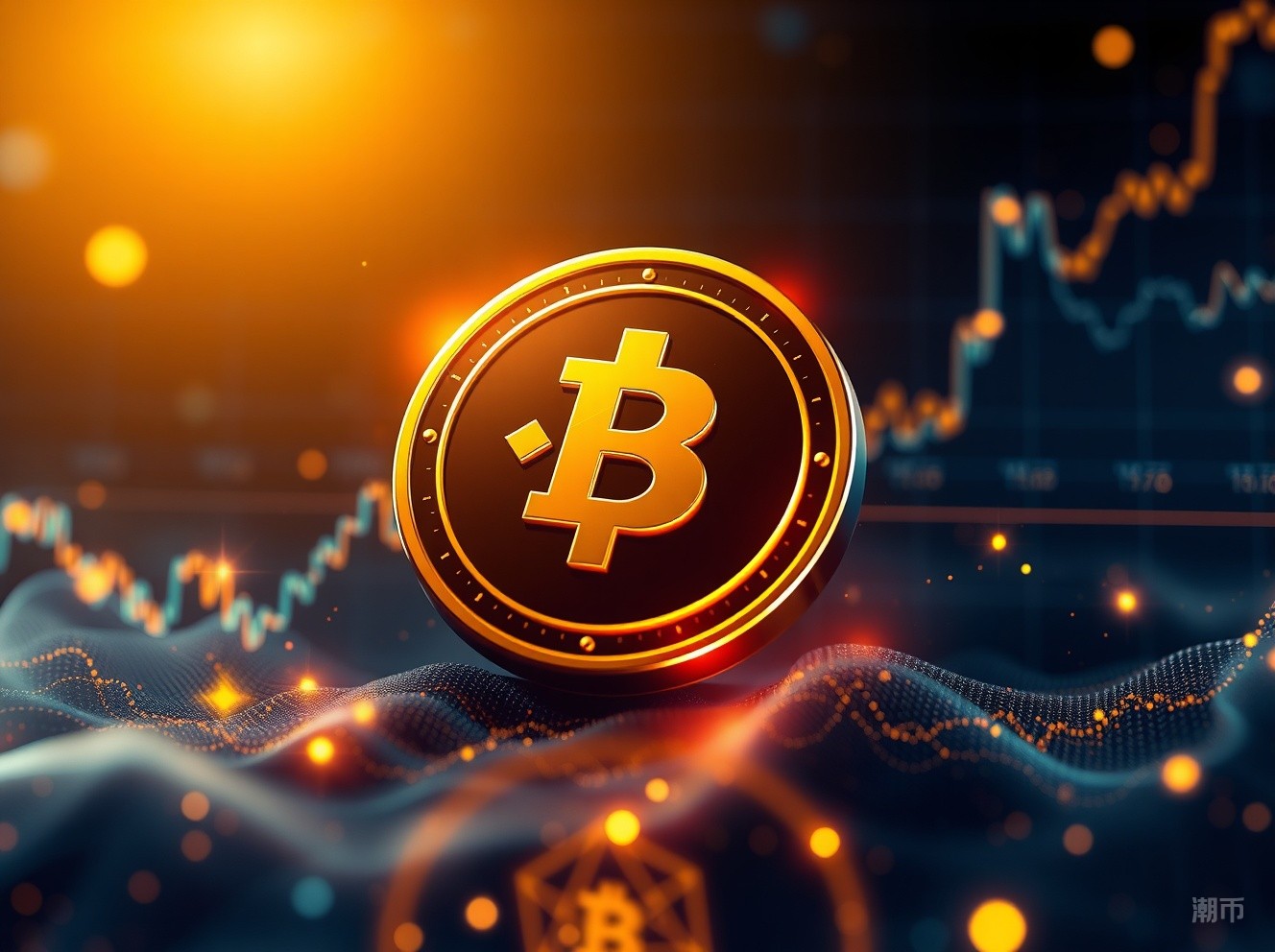 揭示币安币价格预测2025-2030:BNB最终会达到$1000吗? | Bitcoinworld发布于币安广场
