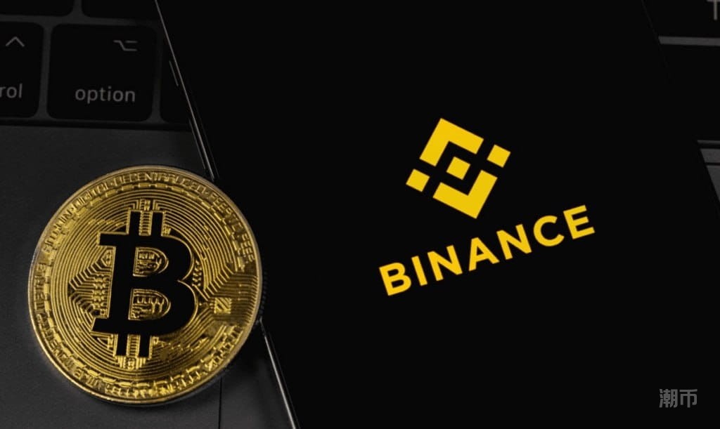 由于政策严厉,币安现在离开澳大利亚Binance | STATESMAN_CRYPTOWORLD发布于币安广场