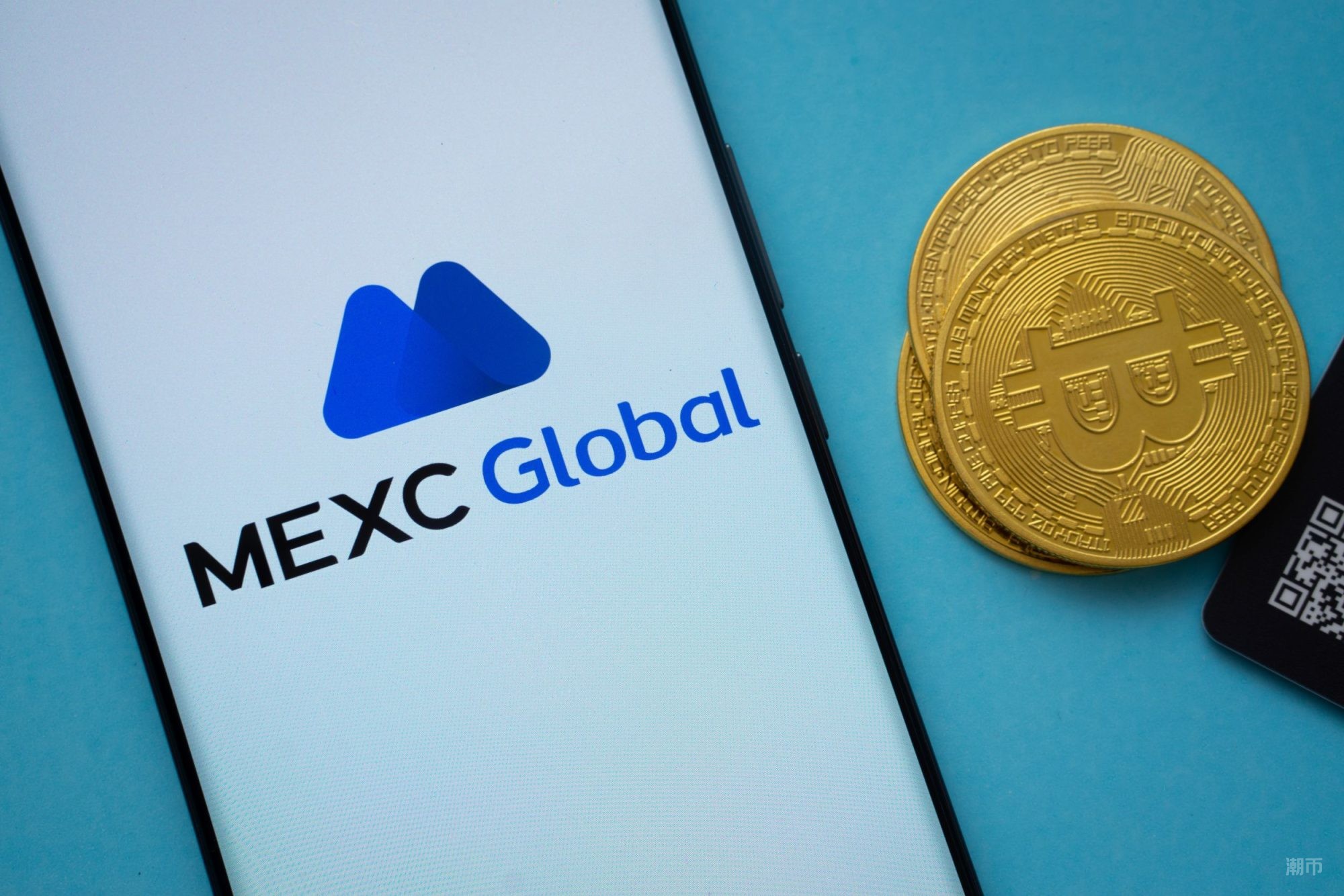 MEXC Review 2026: Features, Pros and Cons