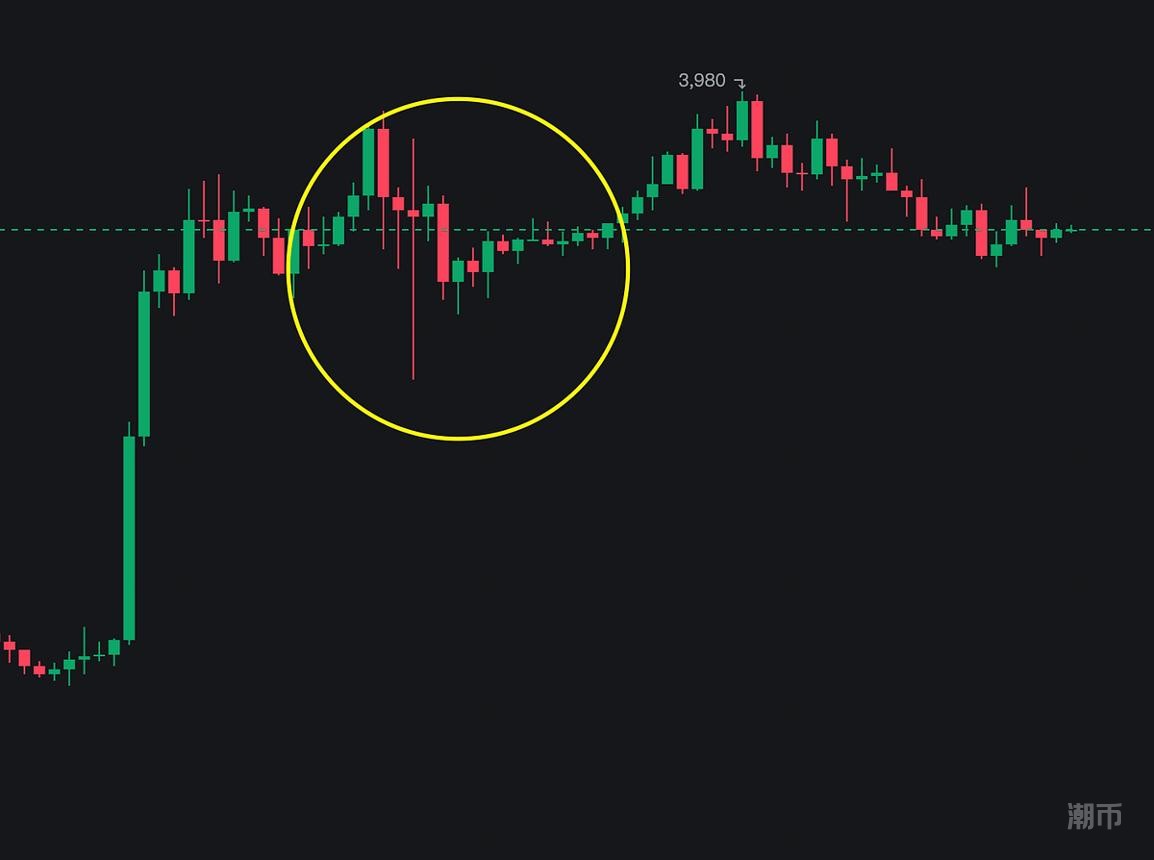 https://images.openai.com/static-rsc-4/ZTQCS0c2HLbAyZn8N8jSZ_nCs_Z8_ZjLQojr0kgU1RYMijdUWSWvmHmK0nfccTDcUTMMFfsHNFN5dnH1k0MFRYGT1n1LYcGgpynQ43fxQvjQGZVWb1IfnOLrXZcz6WHInOKQA2nHr_DTwEB5qbNpANXn1h3rUmkTm0ofyB5-ta1lZvv_LAfnYAZUQ5RZ0xUL?purpose=fullsize