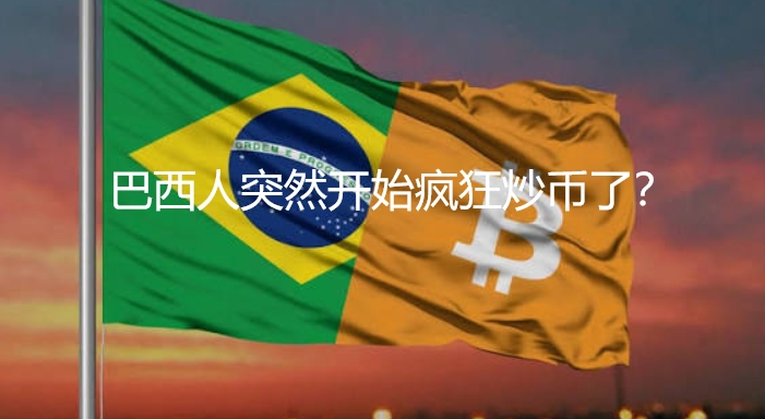 20260802182204