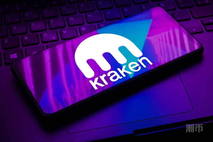讓外國人更容易買美股!Kraken 將推出蘋果、Nvidia 等代幣化股票交易- 區塊客