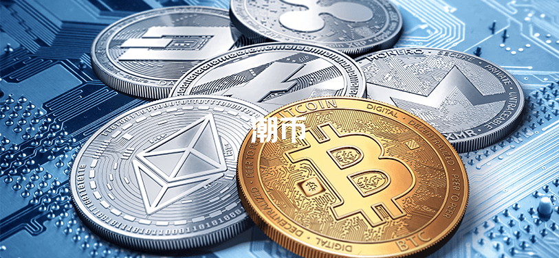 比特币怎么玩?玩比特币赚钱方式有哪些?