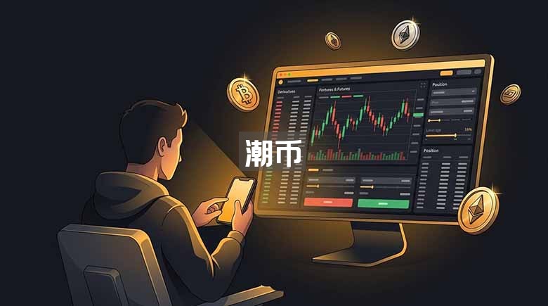 Bybit 交易所完整教程:开户、KYC、手续费与合约交易全攻略(2026年)_交易平台_区块链_脚本之家